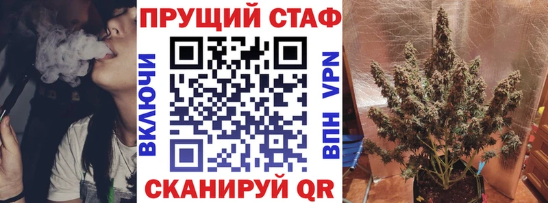 Купить наркотики сайты Жиздра Метадон  Меф  Галлюциногенные грибы  ГАШ  МАРИХУАНА 