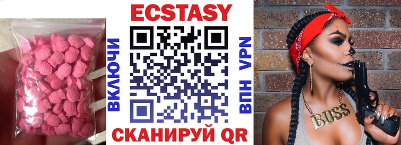 Ecstasy Punisher  mega маркетплейс  Жиздра 