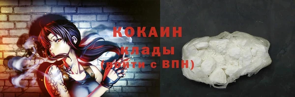 стаф Ростов