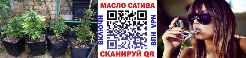 ОМГ ОМГ ссылка  Жиздра  Дистиллят ТГК концентрат  купить  цена 